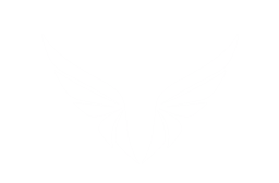Aetheris Logo