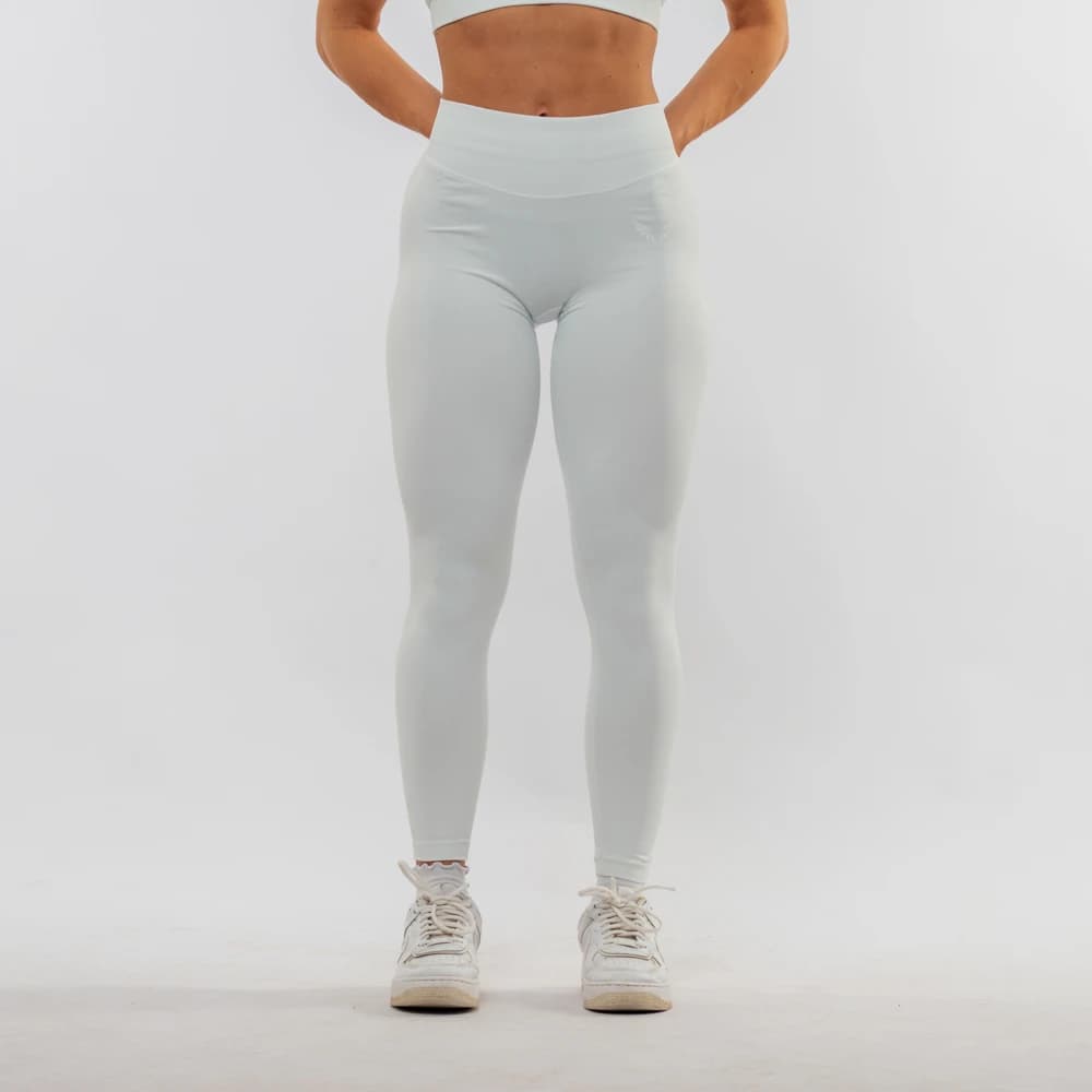 Aetheris legging-fehér